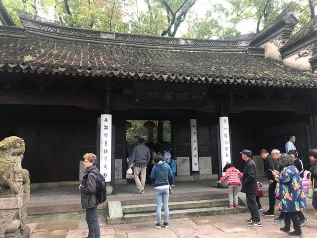 雁蕩山風(fēng)景區(qū)住宿攻略_雁蕩山風(fēng)光圖片_雁蕩山風(fēng)光片
