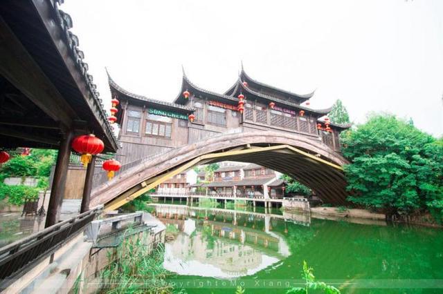 雁蕩山風(fēng)光圖片_雁蕩山風(fēng)景區(qū)住宿攻略_雁蕩山風(fēng)光片