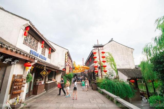 雁蕩山風(fēng)光片_雁蕩山風(fēng)光圖片_雁蕩山風(fēng)景區(qū)住宿攻略