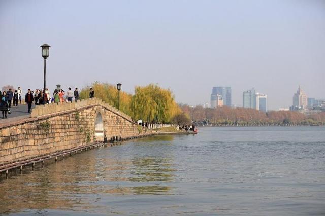 雁蕩山風(fēng)景區(qū)住宿攻略_雁蕩山風(fēng)光片_雁蕩山風(fēng)光圖片