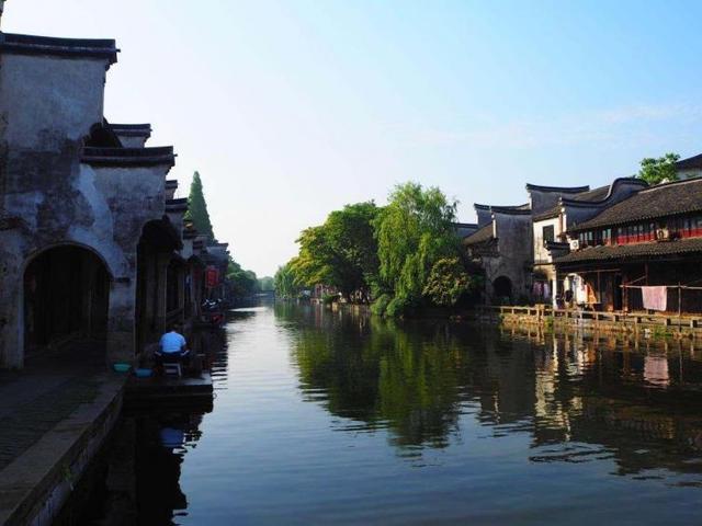 雁蕩山風(fēng)景區(qū)住宿攻略_雁蕩山風(fēng)光片_雁蕩山風(fēng)光圖片