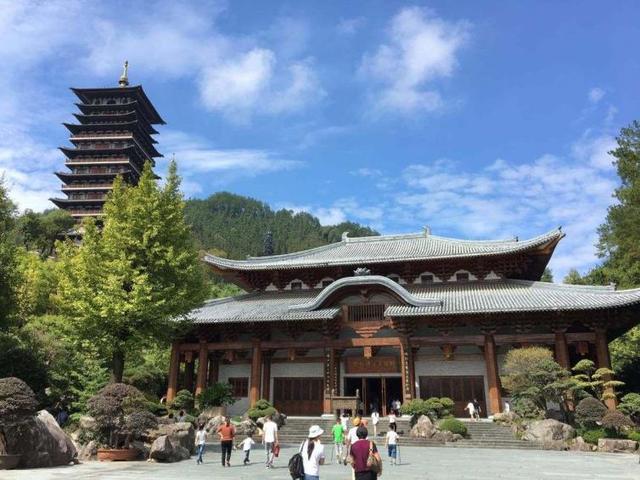 雁蕩山風(fēng)景區(qū)住宿攻略_雁蕩山風(fēng)光片_雁蕩山風(fēng)光圖片