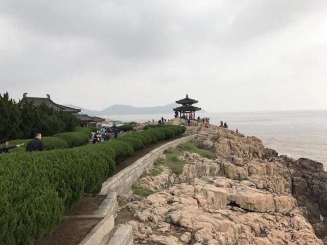 雁蕩山風(fēng)景區(qū)住宿攻略_雁蕩山風(fēng)光圖片_雁蕩山風(fēng)光片