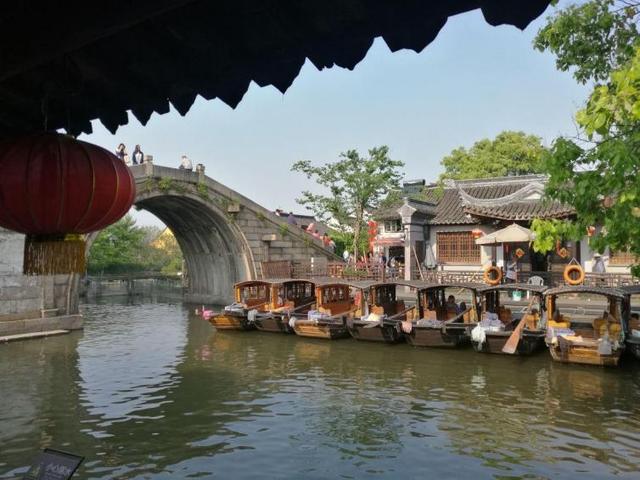 雁蕩山風(fēng)光圖片_雁蕩山風(fēng)景區(qū)住宿攻略_雁蕩山風(fēng)光片