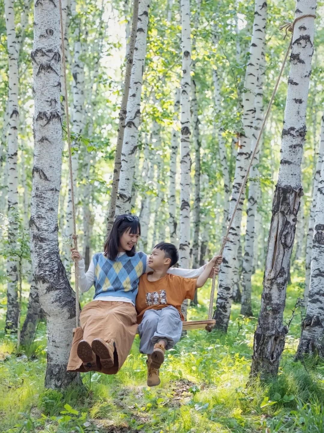 2017蒙古旅游攻略_呼倫貝爾草原自駕游_呼倫貝爾旅游攻略