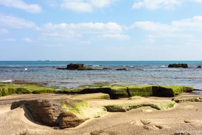 潿洲島旅游團報名攻略_北海潿洲島三日游費用_潿洲島旅行攻略